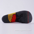 Summer ankle sport socks